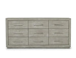 313734299:Melbourne Dresser, Front
