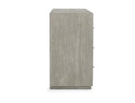 313734299:Melbourne Dresser, Side