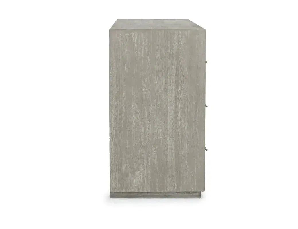313734299:Melbourne Dresser, Side