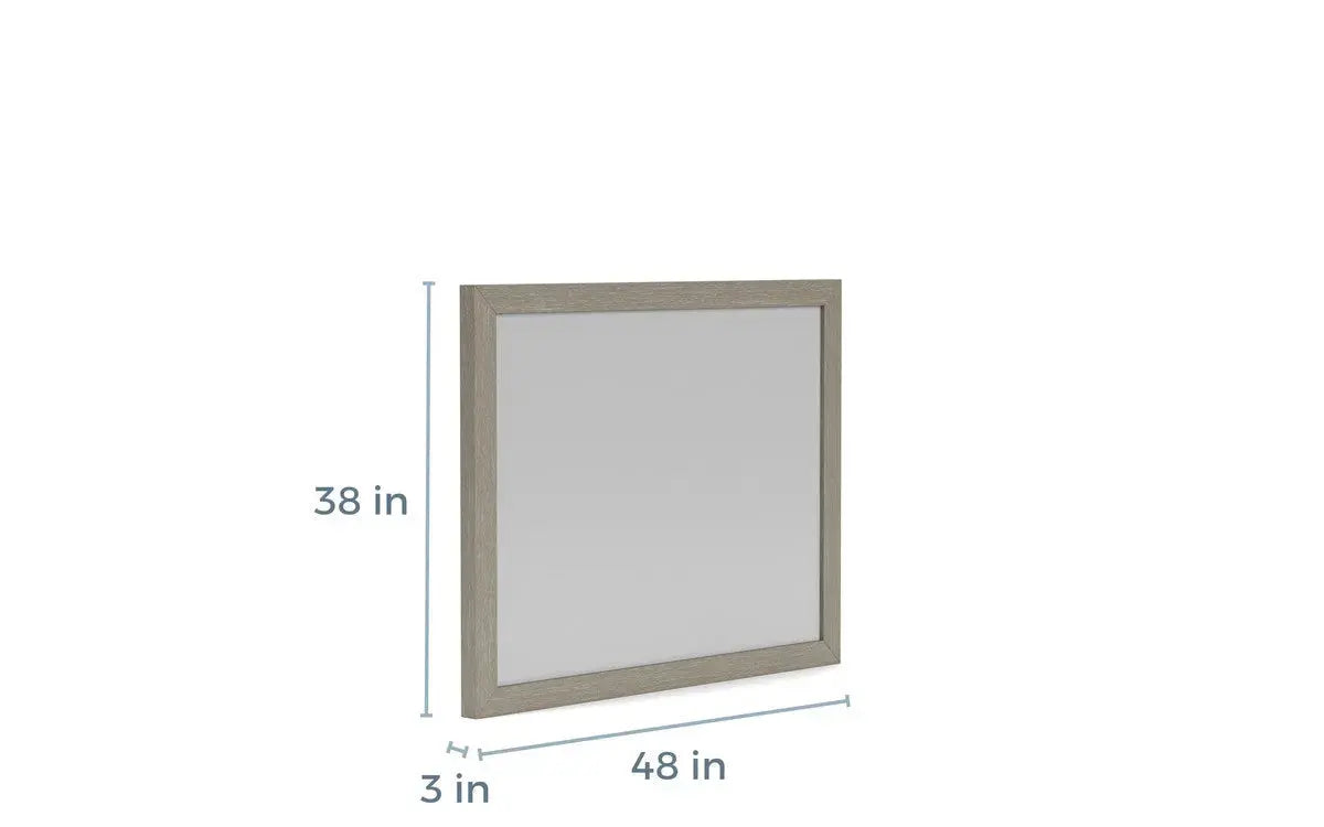 013476734:Melbourne Mirror, 