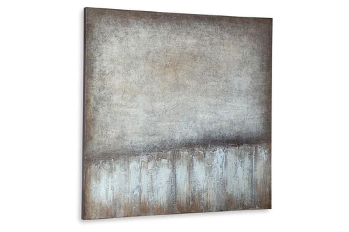 818154214:Mellsboro Wall Art, AngledAngle