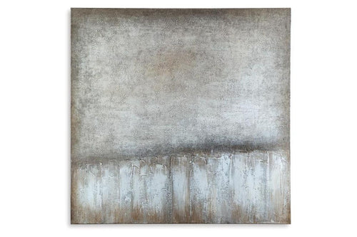 818154214:Mellsboro Wall Art, Front