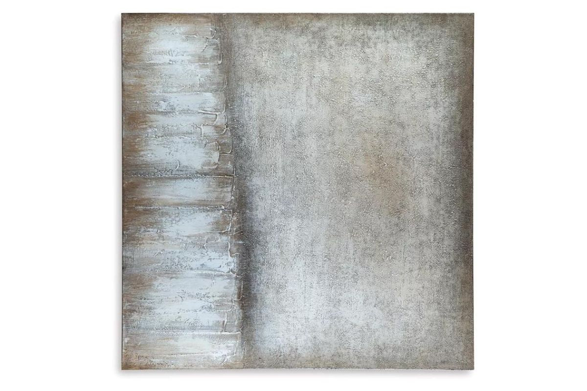 818154214:Mellsboro Wall Art, Front