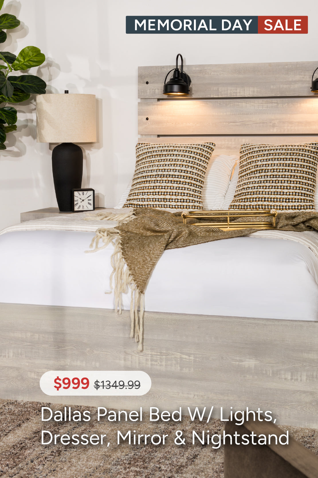 Jax Chest | Dressers & Chests | Bedroom – Mor Furniture