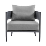 355599594:Menorca Outdoor Club Chair, Front