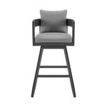 536594129:Menorca Outdoor Counter Height, Front