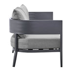 566933706:Menorca Outdoor Sofa, Side