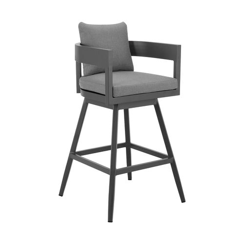 694835589:Menorca Outdoor Barstool, AngledAngle