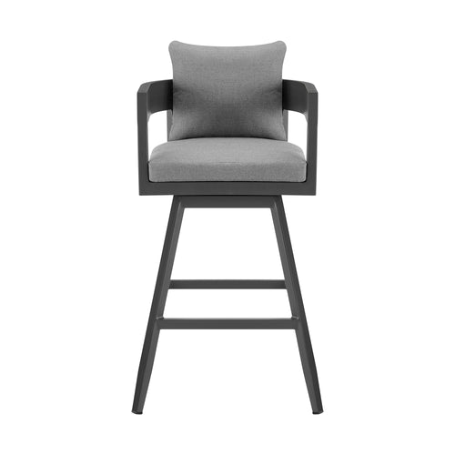 694835589:Menorca Outdoor Barstool, Front