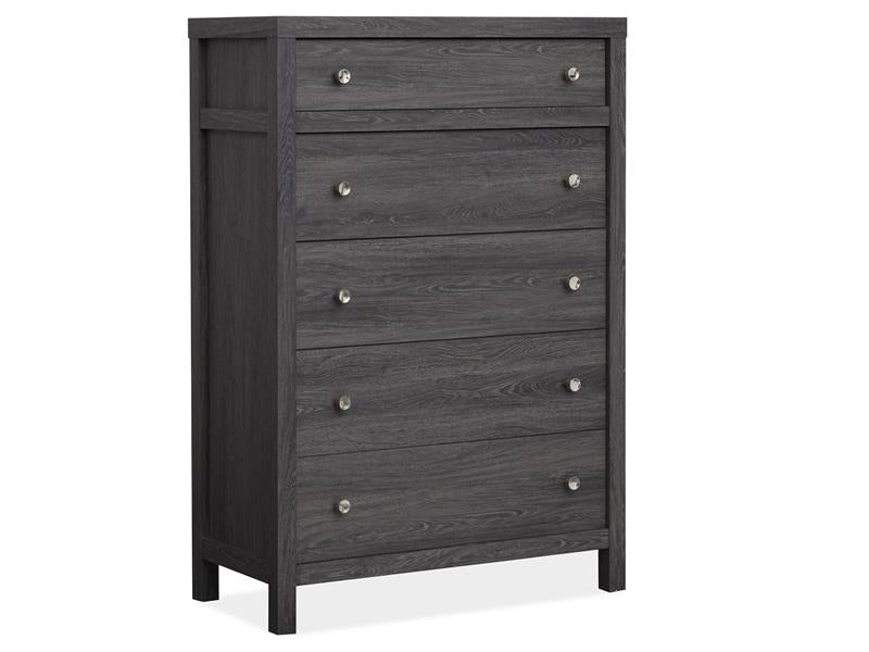 268925434:Merrifield Chest, Angle