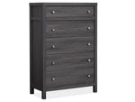 268925434:Merrifield Chest, Angle