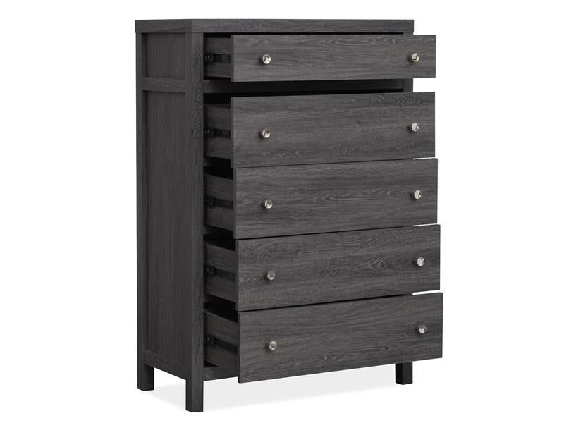 268925434:Merrifield Chest, Open
