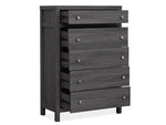268925434:Merrifield Chest, Open