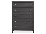268925434:Merrifield Chest, Front