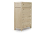 712270336:Merrifield Chest, Angle