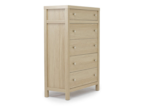 712270336:Merrifield Chest, Angle