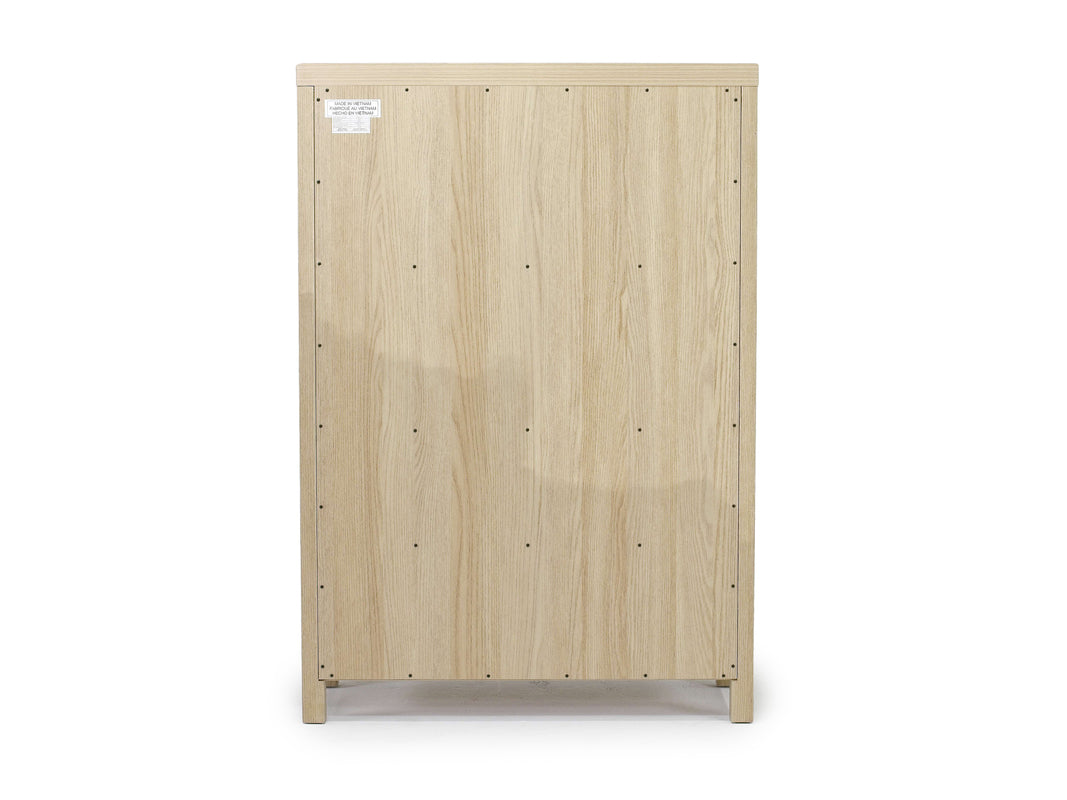 712270336:Merrifield Chest, Back