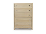712270336:Merrifield Chest, Front