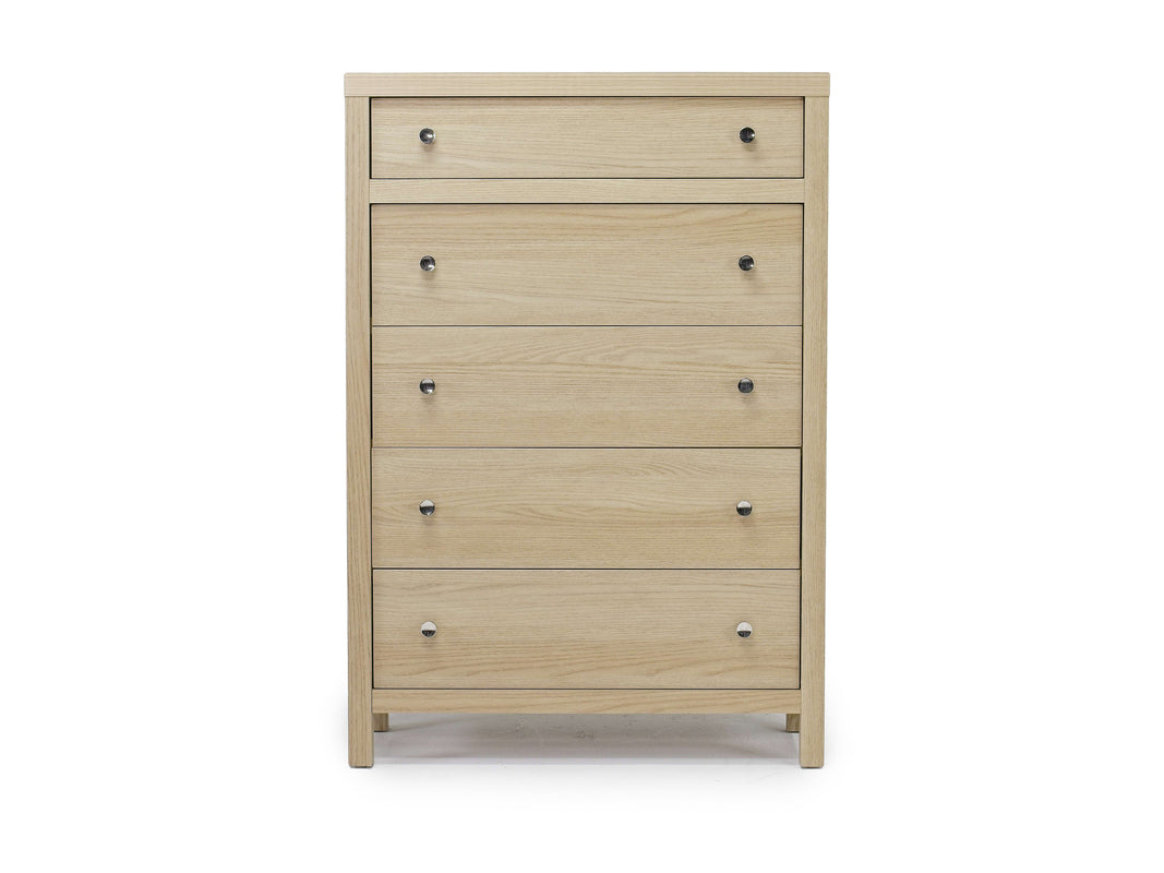712270336:Merrifield Chest, Front