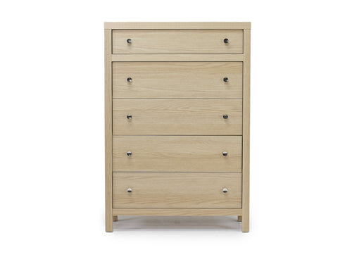 712270336:Merrifield Chest, Front