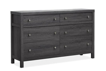 013584953:Merrifield Dresser, Angle