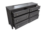 013584953:Merrifield Dresser, Open