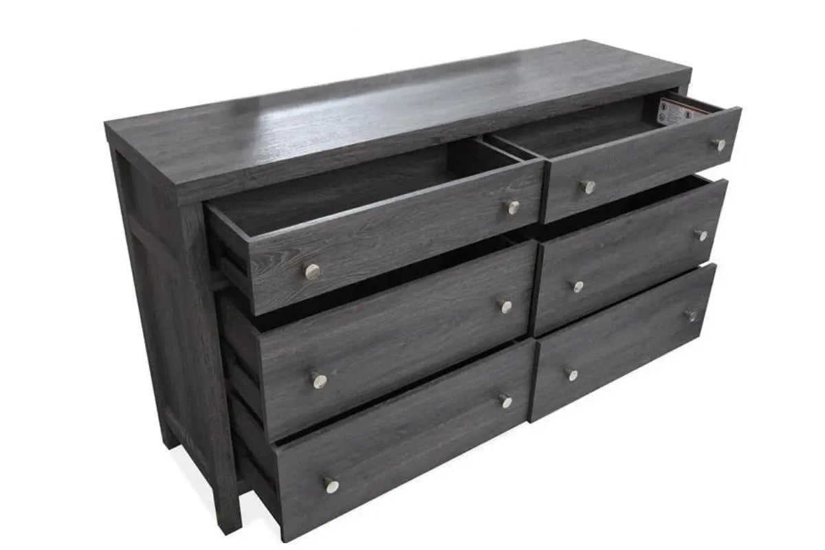 013584953:Merrifield Dresser, Open