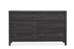 013584953:Merrifield Dresser, Front
