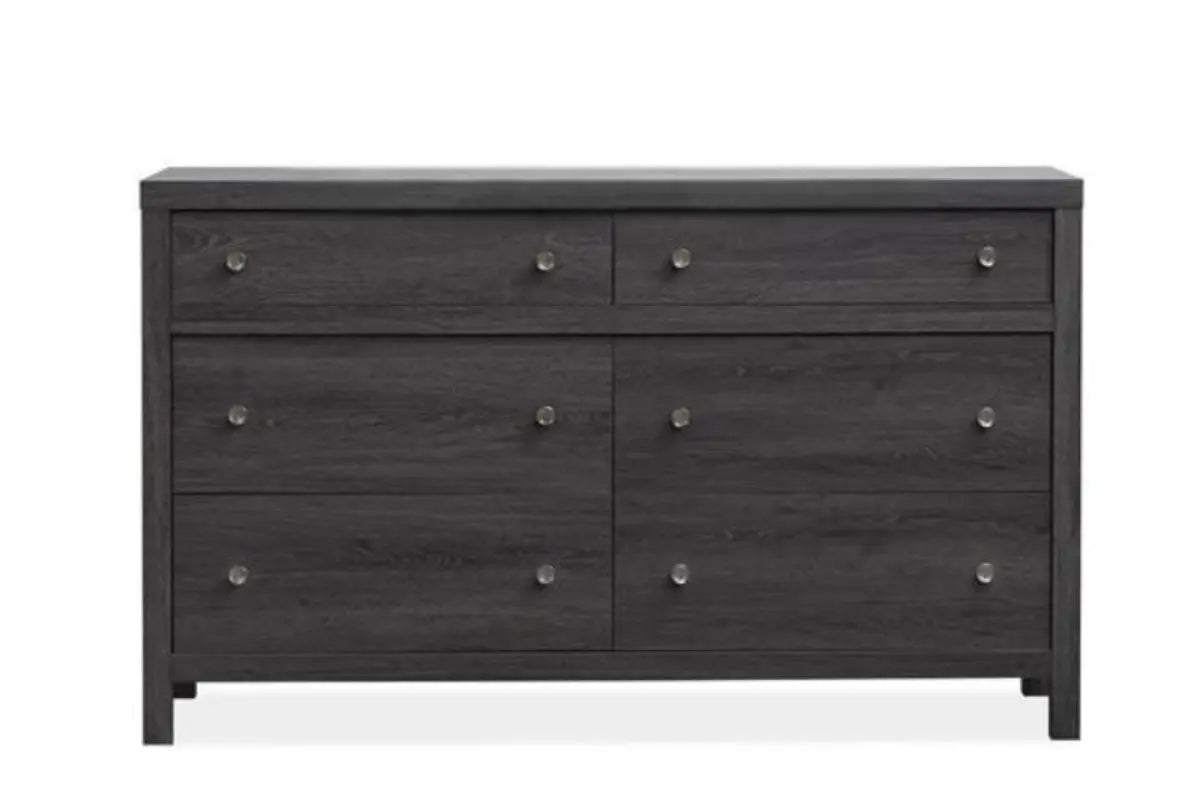 013584953:Merrifield Dresser, Front