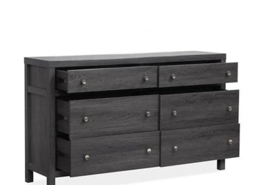 013584953:Merrifield Dresser, Open