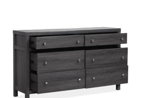 013584953:Merrifield Dresser, Open