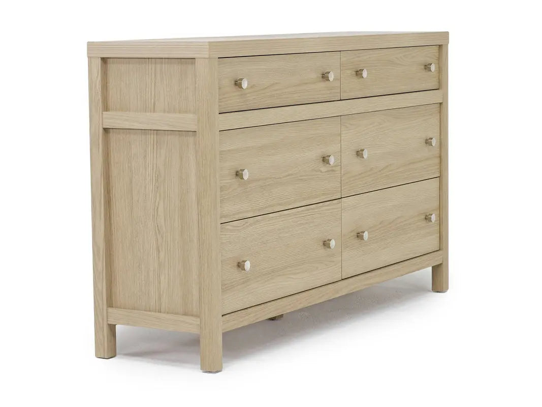 092430563:Merrifield Dresser, Angle