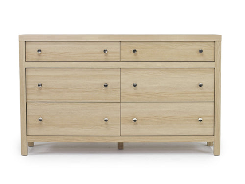 092430563:Merrifield Dresser, Front