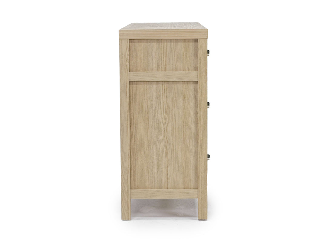 092430563:Merrifield Dresser, Side