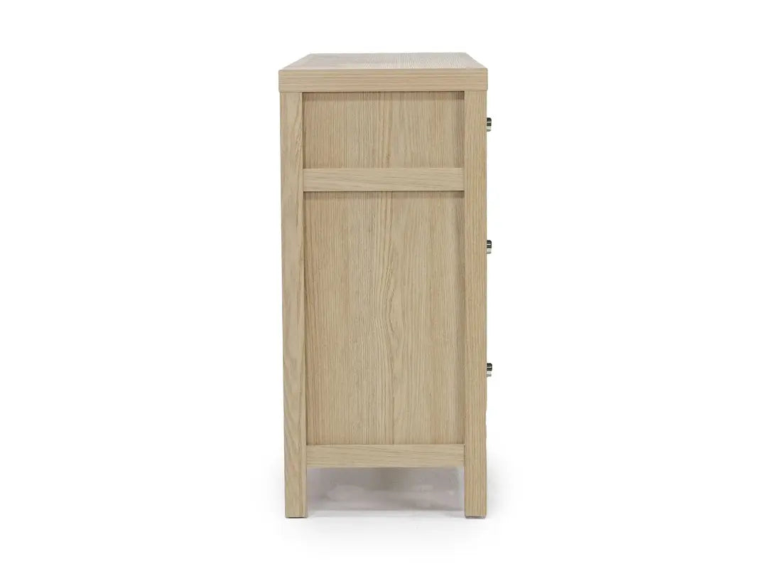 092430563:Merrifield Dresser, Side