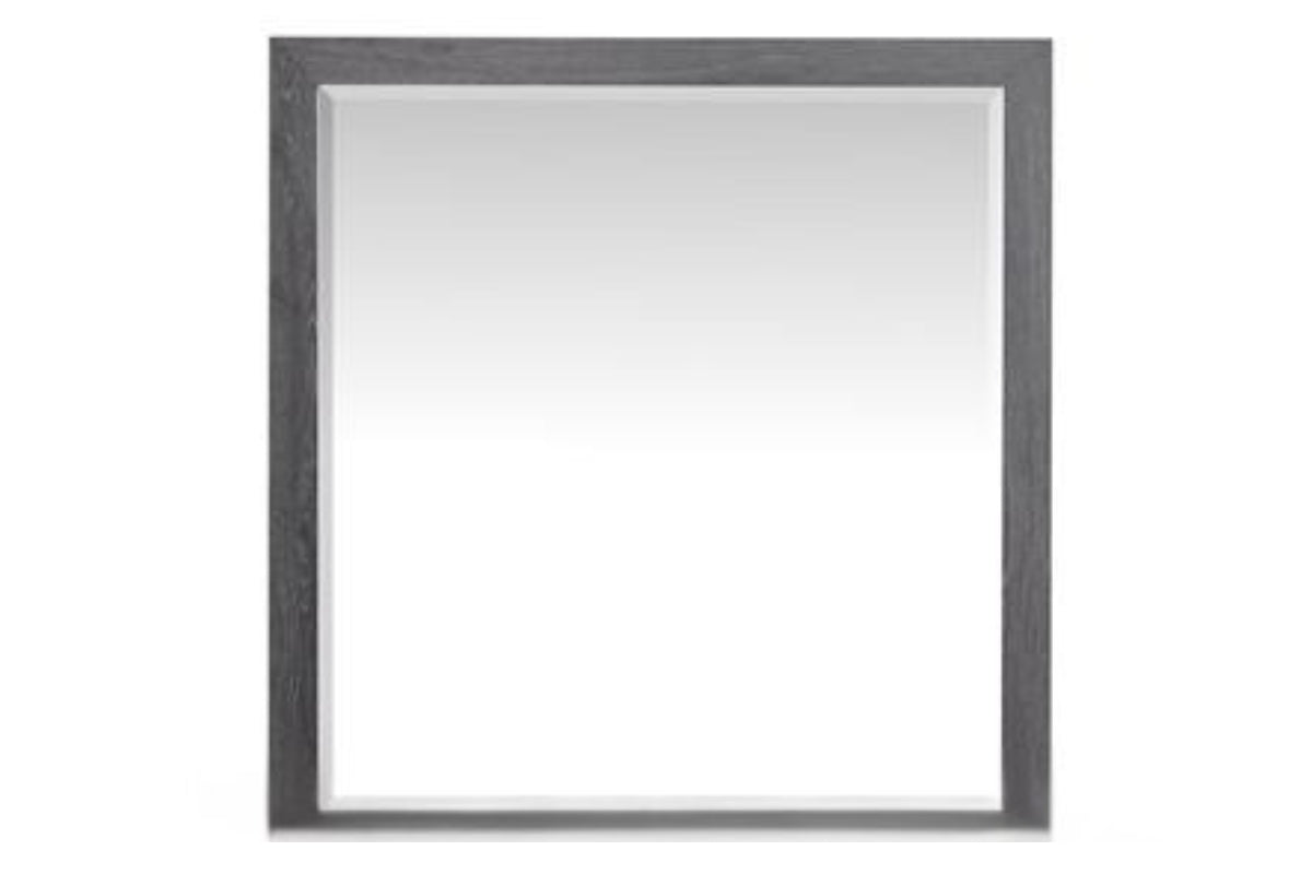722204646:Merrifield Mirror, Front