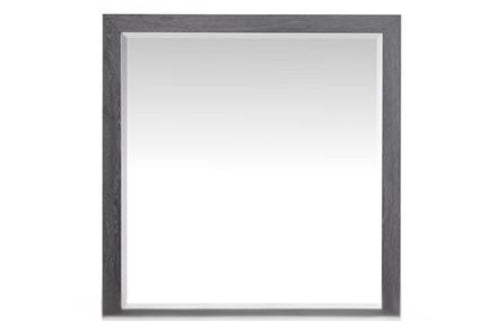 722204646:Merrifield Mirror, Front
