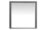 MERRIFI52:Merrifield Upholstered Bed & D, Front