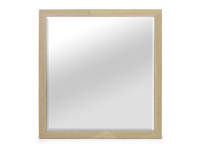 686231884:Merrifield Mirror, Front