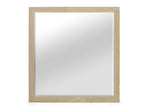 686231884:Merrifield Mirror, Front