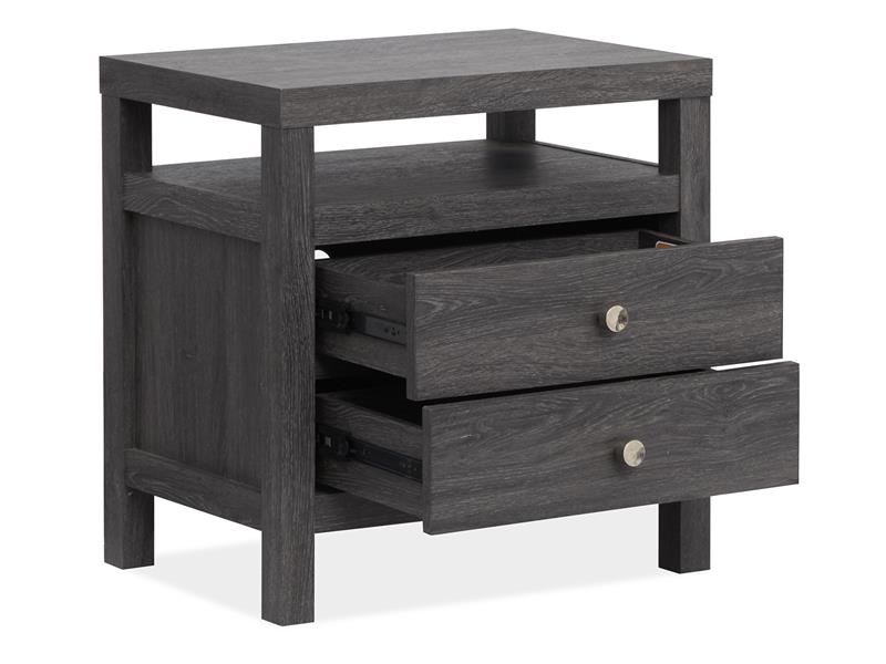 182087537:Merrifield Nightstand, Open