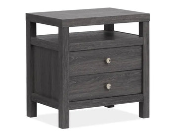 182087537:Merrifield Nightstand, Angle