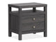 Merrifield Nightstand