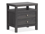 182087537:Merrifield Nightstand, Angle