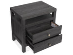 182087537:Merrifield Nightstand, Open