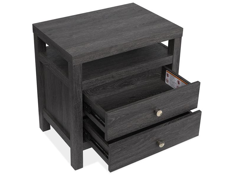 182087537:Merrifield Nightstand, Open