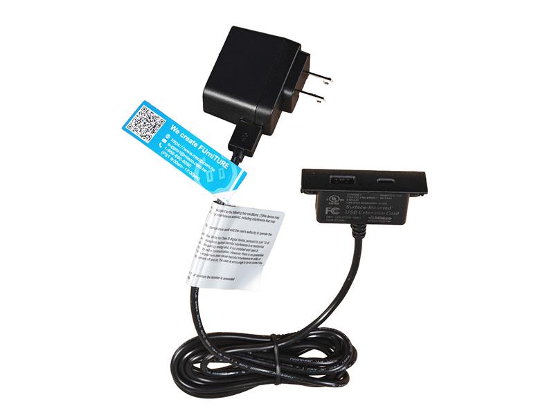 182087537:Merrifield Nightstand, 