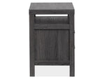 182087537:Merrifield Nightstand, Side
