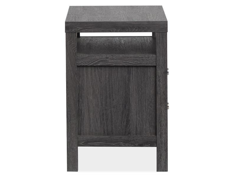 182087537:Merrifield Nightstand, Side