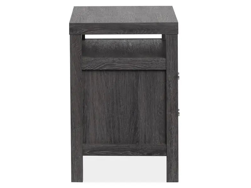 182087537:Merrifield Nightstand, Side